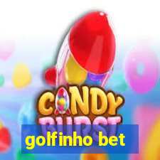 golfinho bet